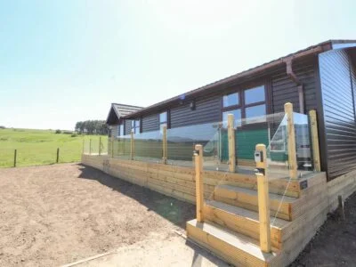 Livingstones Lodge