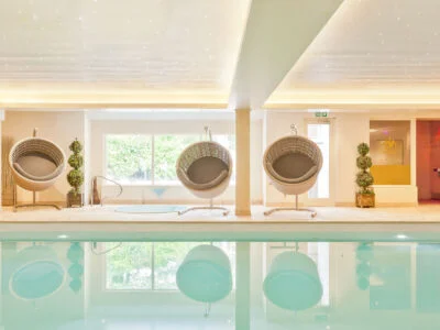 Ambleside Salutation Hotel & Spa