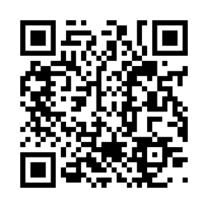 Go City - London Explorer Pass QR code.