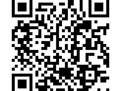 Go City - London Explorer Pass