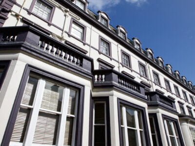 Carlisle Station Hotel, Sure Hotel Collection by Best Western