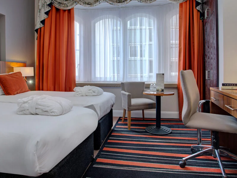Heywood House Hotel, BW Signature Collection by Best Western