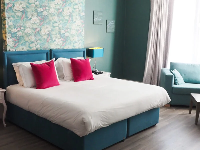 Hotel Collingwood, BW Signature Collection