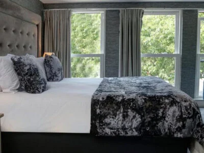 Lord Street Hotel, BW Signature Collection