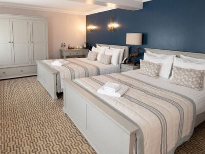 The Olde Bell, BW Signature Collection by Best Western