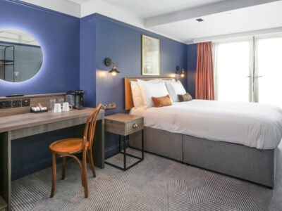 Ropewalks Hotel, BW Premier Collection by Best Western