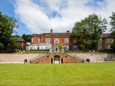 Southcrest Manor Hotel, BW Signature Collection