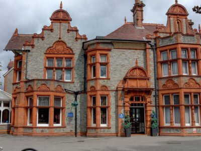 Sure Hotel by Best Western Reading