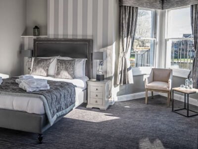 Thames Riviera Hotel, Sure Hotel Collection by Best Western