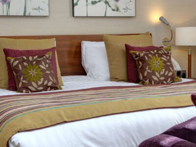 The Bull Hotel, Sure Hotel Collection