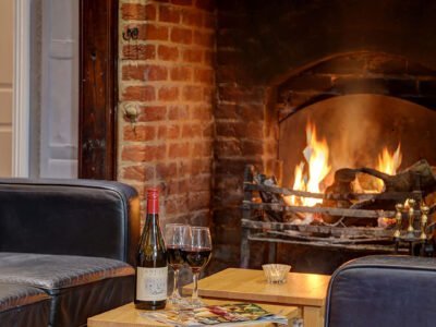 Judds Folly Hotel, Sure Hotel Collection by Best Western