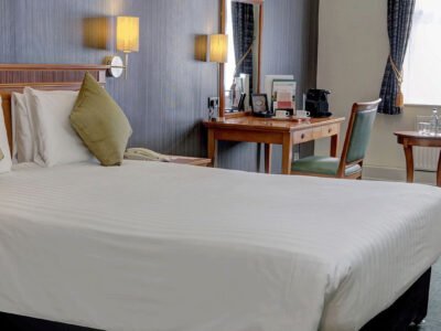Best Western Thurrock Hotel