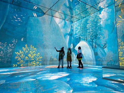 Go City - The London Pass