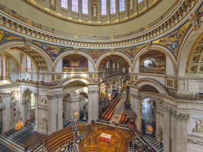 Go City - The London Pass