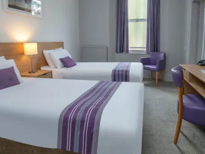 Tor Park Hotel, Sure Hotel Collection by Best Western
