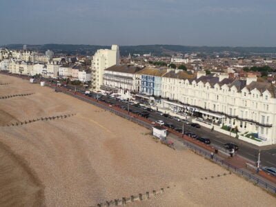 Best Western York House Hotel